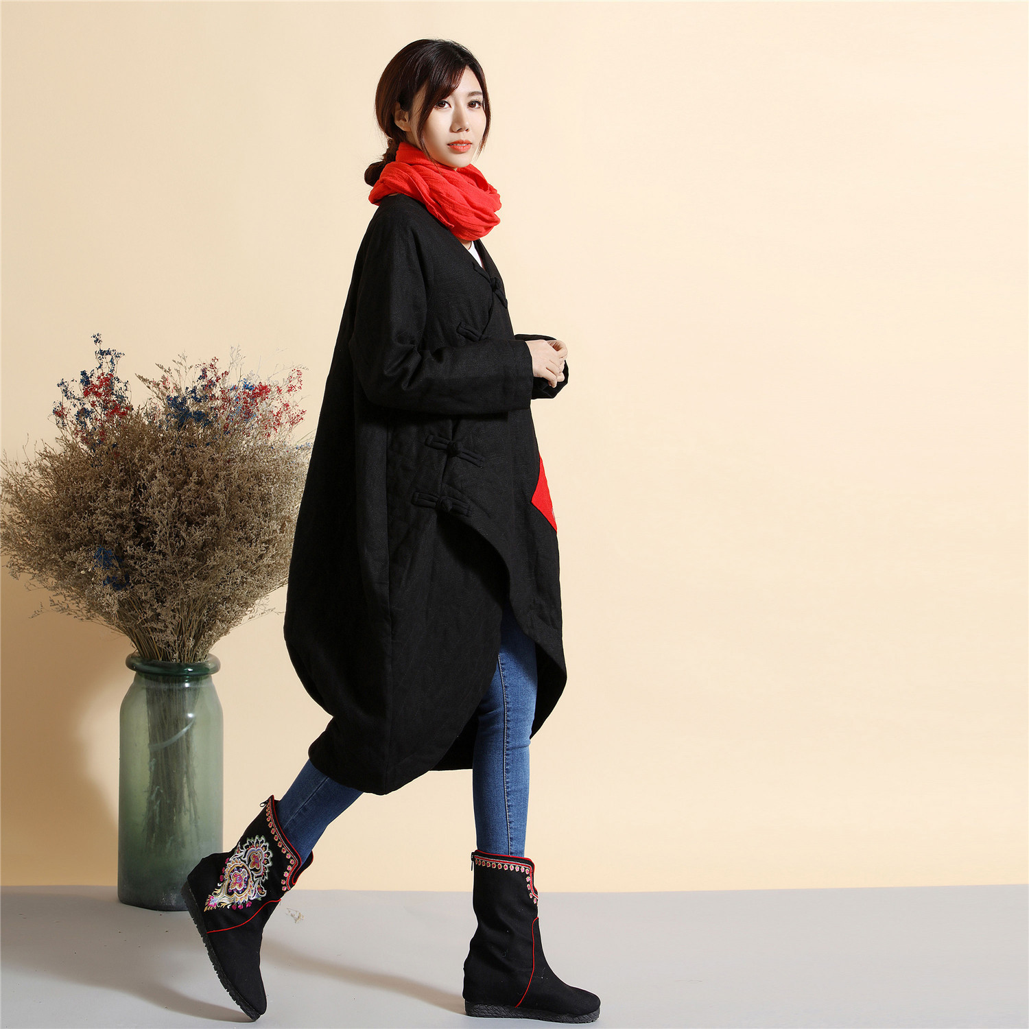 3691267140_782433305