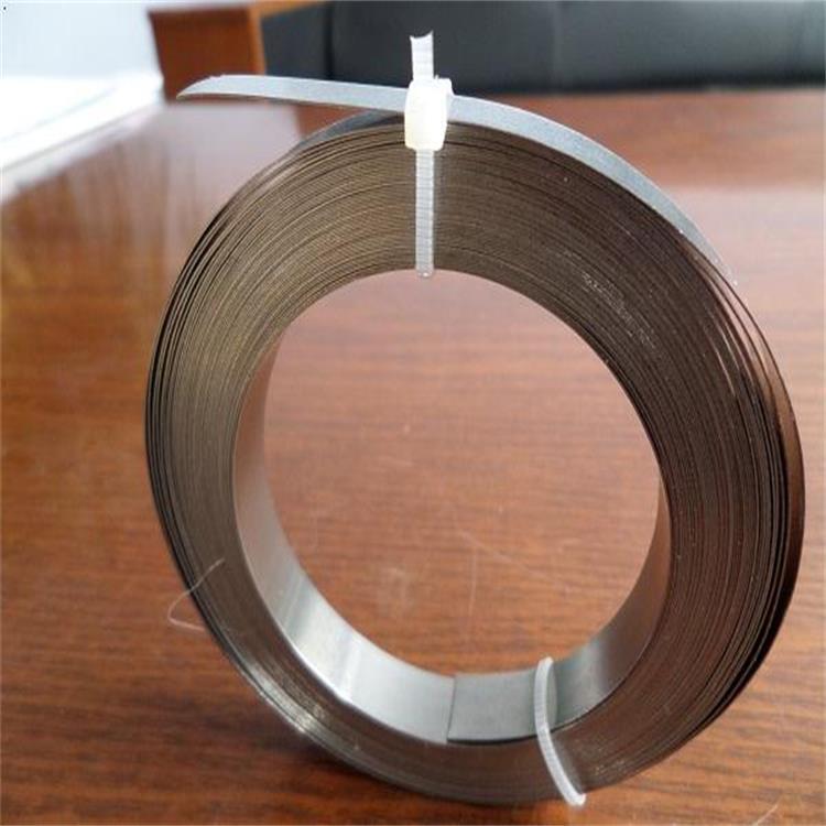 可定制型连续滚动单双封条真空包装机 真空包