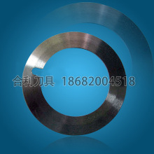 ֗lCƬ 䓷֗l ڷ֗lƬ |ݸе ֗lAƬ