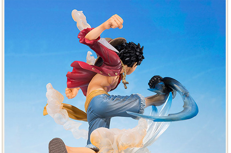 3077609408_2064383313