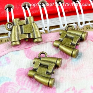 A3169 ���� 2.8�� �͹����h�R DIY�Ʒ���� ZAKKA�Ʒ 30��/��