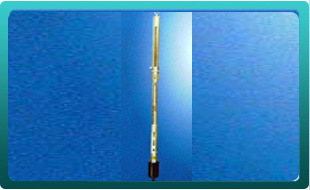 CQ-DYM1—1水银气压计配件