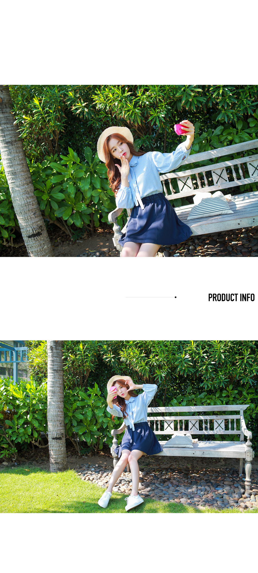 TB27uWvkpXXXXcLXXXXXXXXXXXX_!!