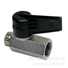 �ɿ� ������ Legris 0491���y   ��λ��ֱͨͨ��   BSPP��/���ݼy