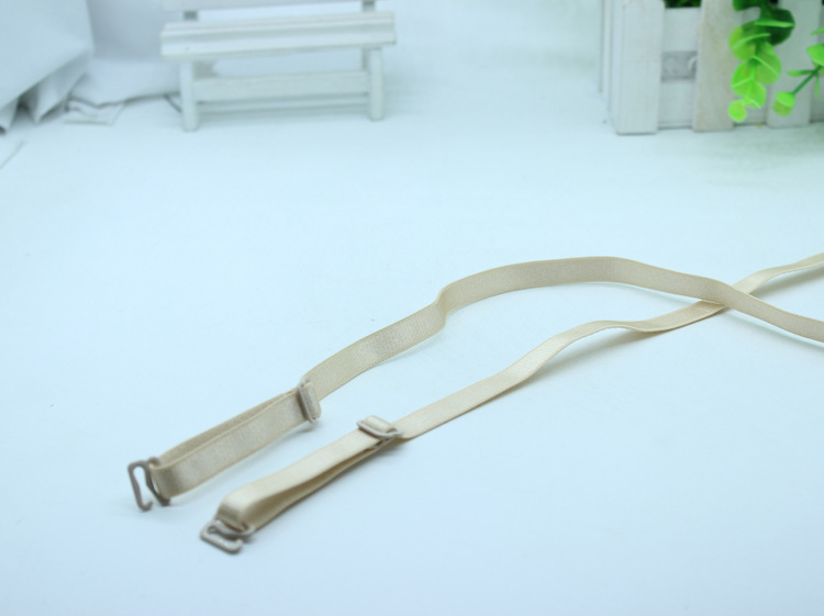 Fixation pour soutien-gorge - Ref 825298 Image 13