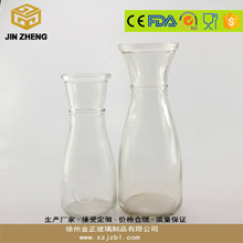 �ļ����u ���͵깩�� 500ml���ݏV�ڽ�ۙ��ʲ���� ƿ