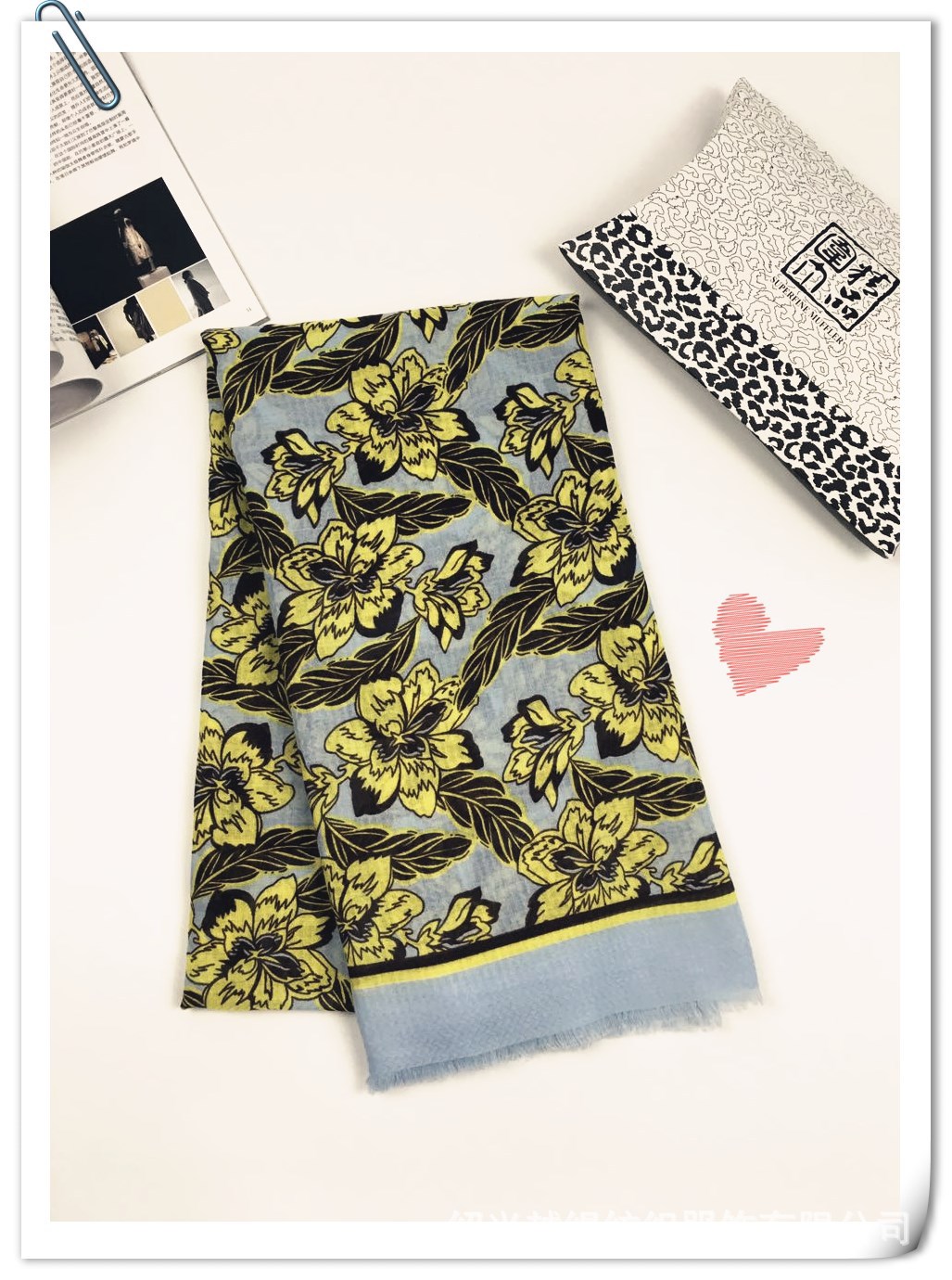 338952442135698799_副本