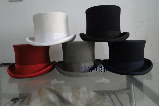 b40c292f64f390ae917ef5ad861aec