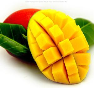 【苹果芒】苹果芒价格\/图片_苹果芒批发\/采购