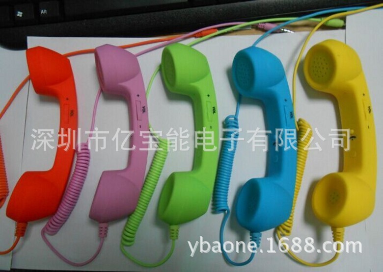 QQ图片20160503212422_conew1