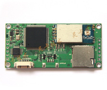 CVBS�DWIFI �o����ҕ�l��ݔģ�M ���I�ܵ��ȸQ�R�D��ģ�K