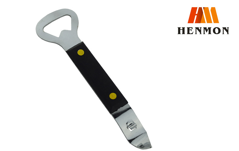 HM-OP009