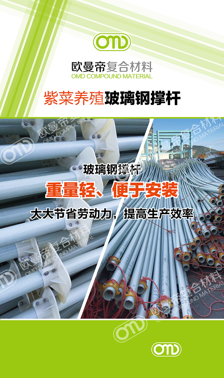 95&times;160海报-05