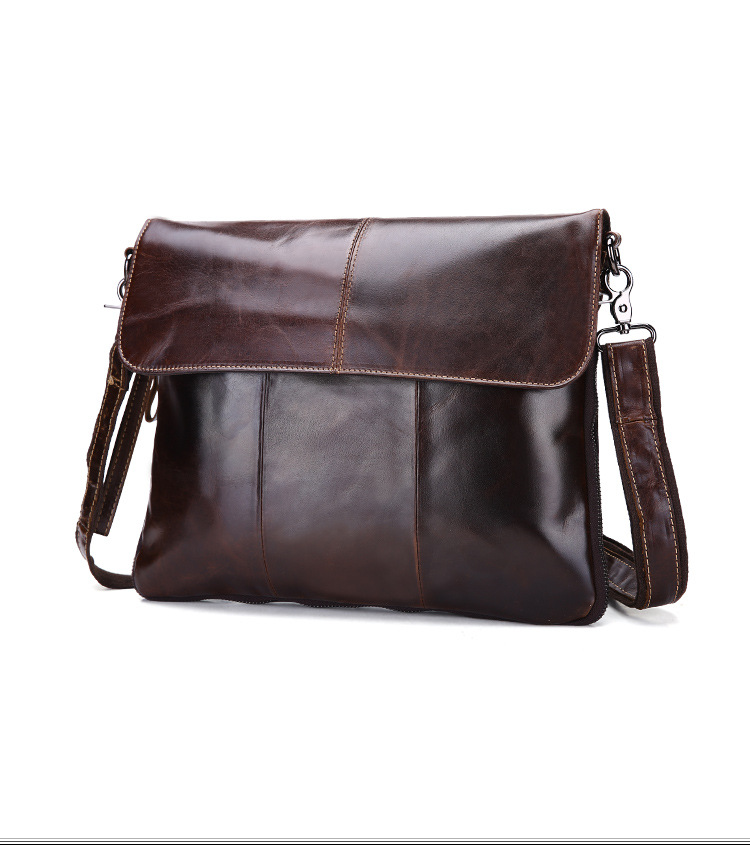 Sac pour homme - Ref 53742 Image 56
