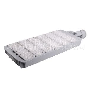 ledģ�M·���⚤�׼� 300W·���⚤ ���T·���^ ̫���·���⚤