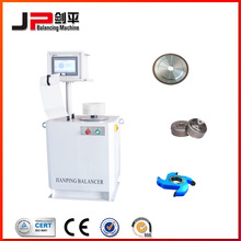 ��JP��ƽ���S��ֱ�N����ƽ��C ��ʽ��ƽ��C ֱ��ȥ�؆���ƽ��C