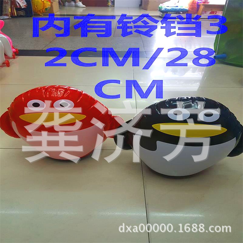 32CA217A56792269DB29FEC39F1F97