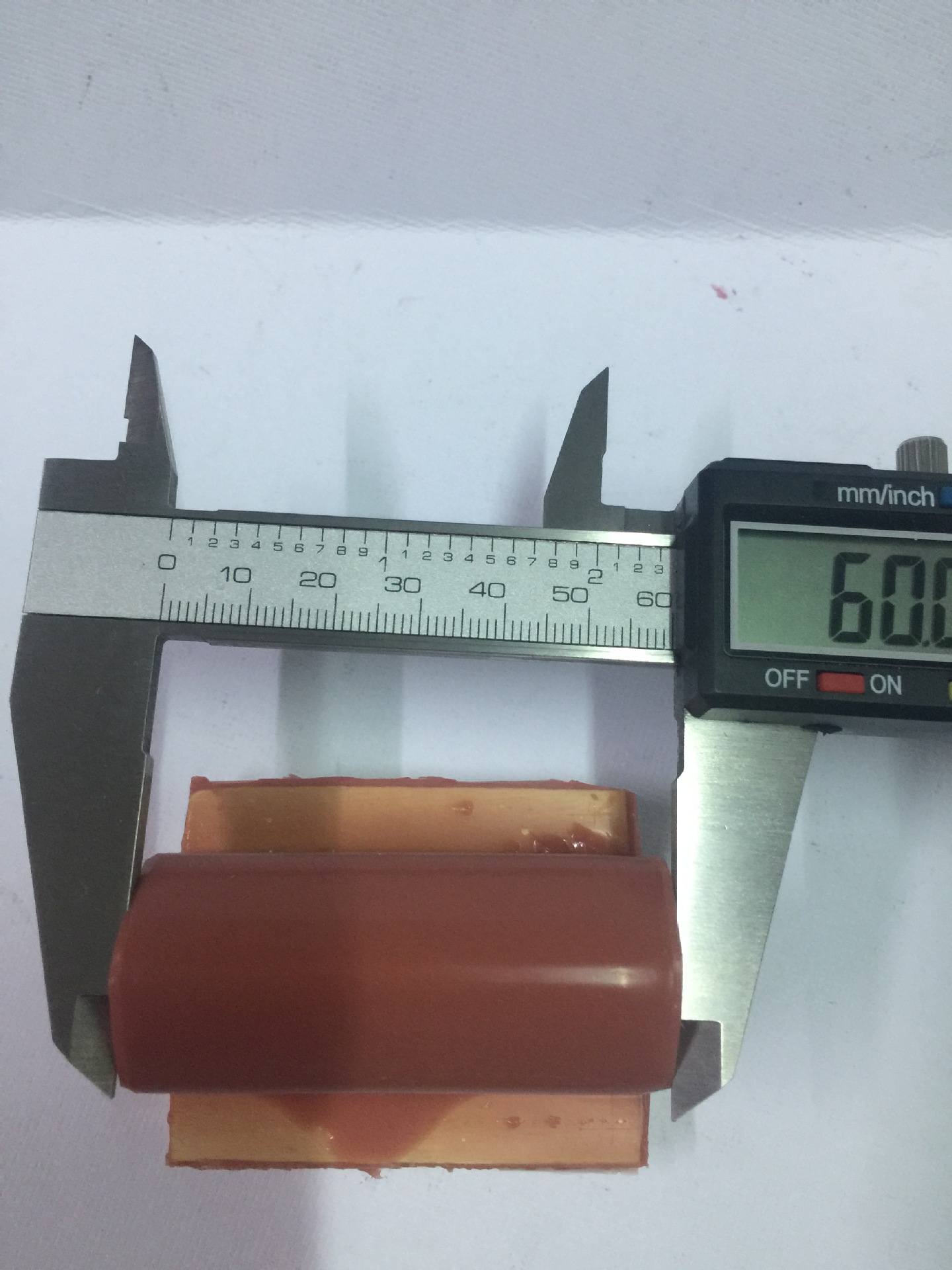 移印胶头 移印硅胶头 移印胶头生产厂家 防静电移印胶头