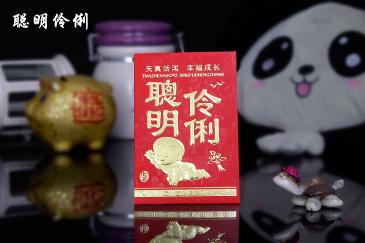 TB2NXCKepXXXXbXXXXXXXXXXXXX_!!