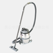 ����gm80�o�m�����m��GM-80P HEPA�����҃��������m�� �ټ����m��