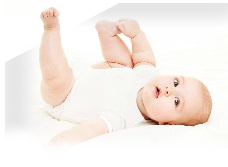 Pantalon pour garcons et filles - Ref 2059407 Image 13