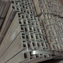 �Ͼ���䓽����\������l