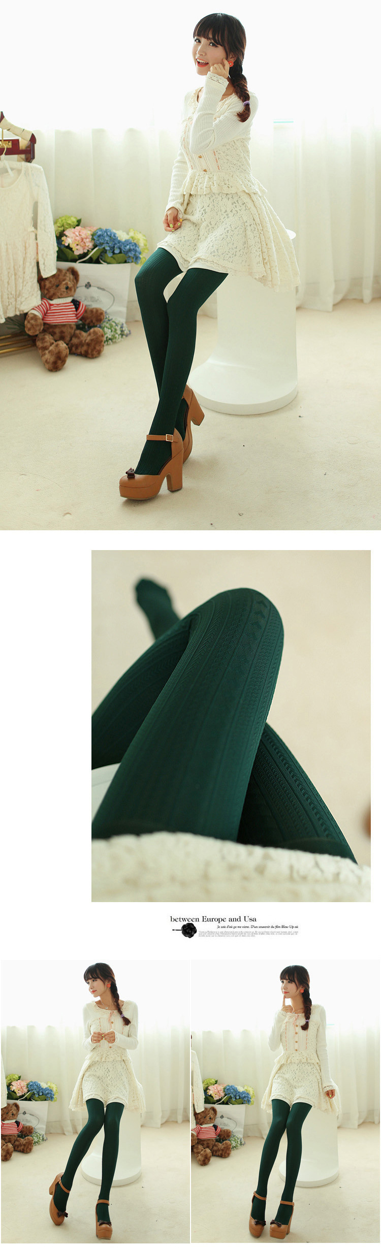 2367160767_1880294753