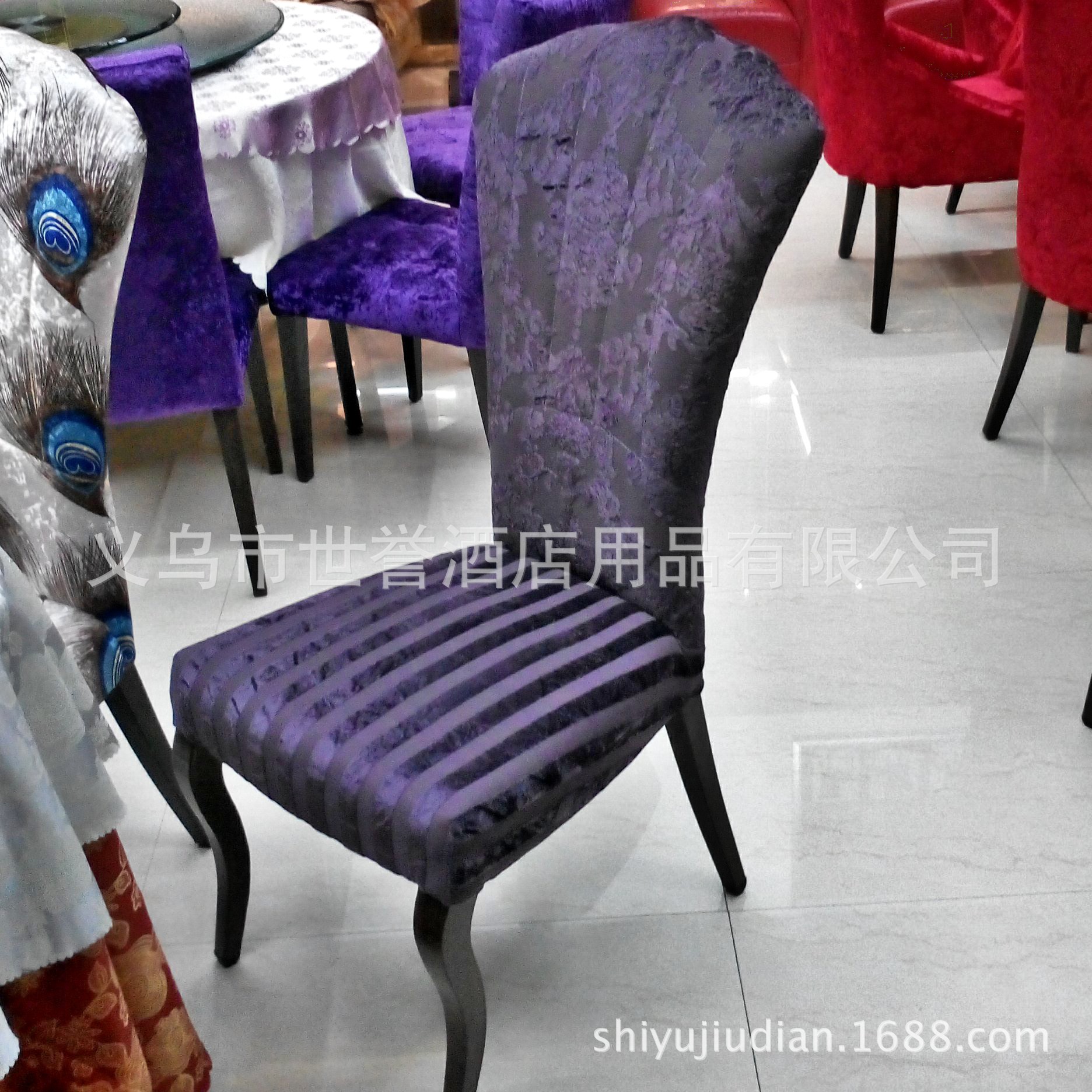 C360_2016-06-10-10-23-52-168