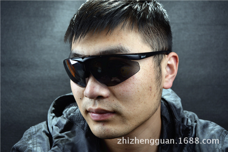 _DSC0311 (2)