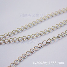 SlX 19#yɫŤ b b F؛|