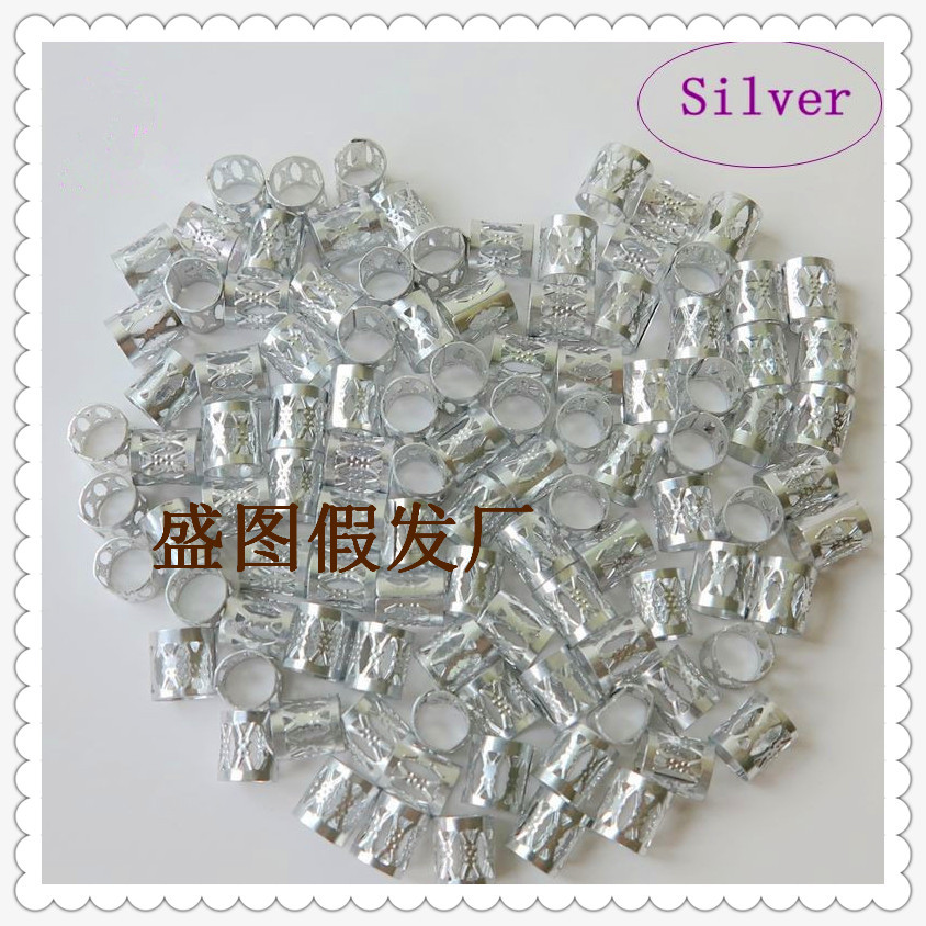 HTB1zlkOJVXXXXamXVXXq6xXFXXXq_