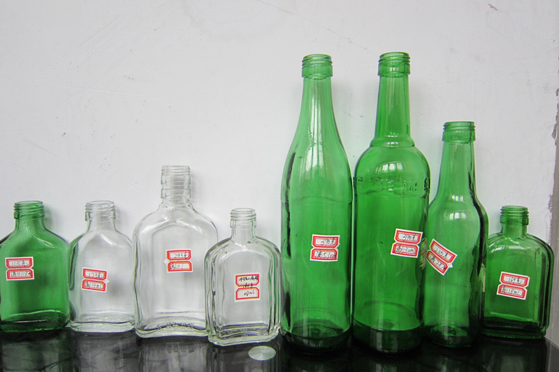 山东优质玻璃瓶厂家，山东玻璃瓶价格，山东玻璃瓶生产