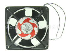 12038ɢ���L���m��춱���/120mm�����s�L��