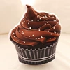 Chocolate cup
