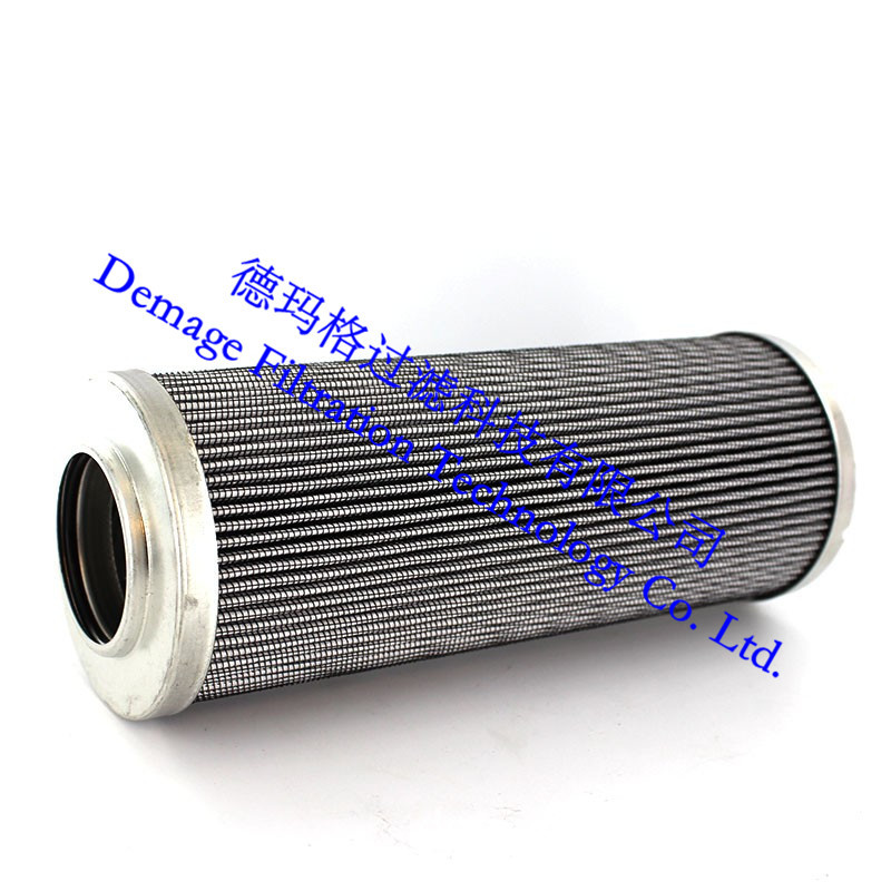 1000RN025W/HC德玛格贺德克HYDAC过滤器油滤芯过滤器系统