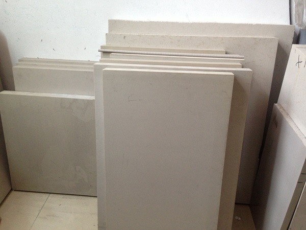 琥珀色PEI板 德国盖尔进口PEI棒 聚醚酰亚胺板材 耐高温黑色pei棒