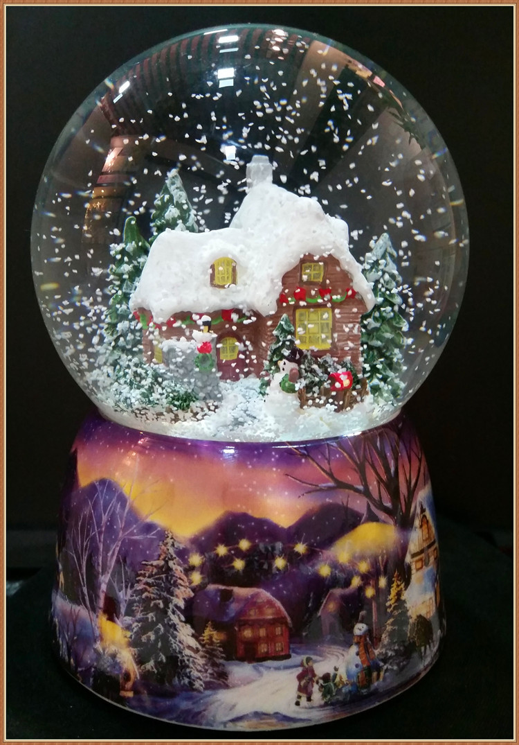 QQ图片20161124115527_副本