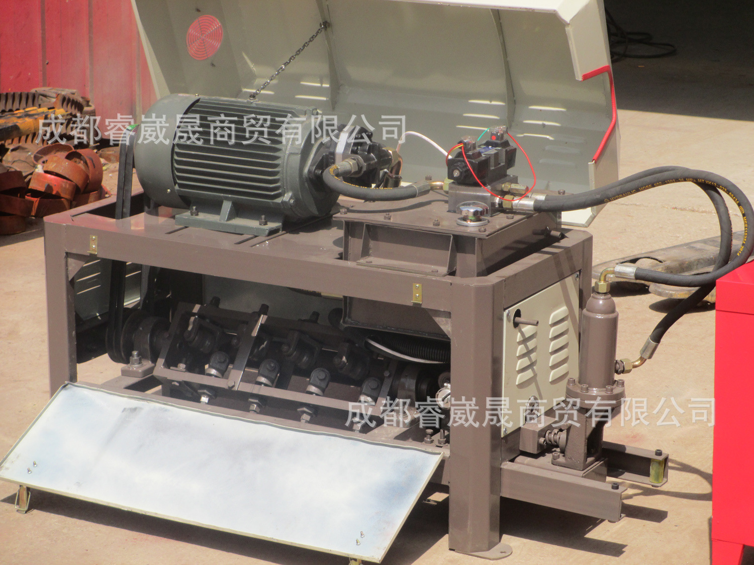 TB25bZHhFXXXXaQXXXXXXXXXXXX_!!