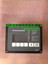 康明斯HM1211 KMSPCC1301控制器 原装进口 HM1211