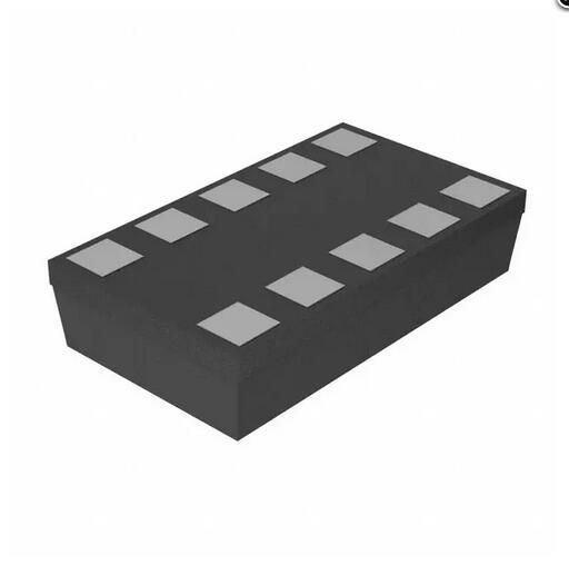 现货Silicon/SI1147-M01-GMR IR传感器PROXIMITY AMB LT原装正品