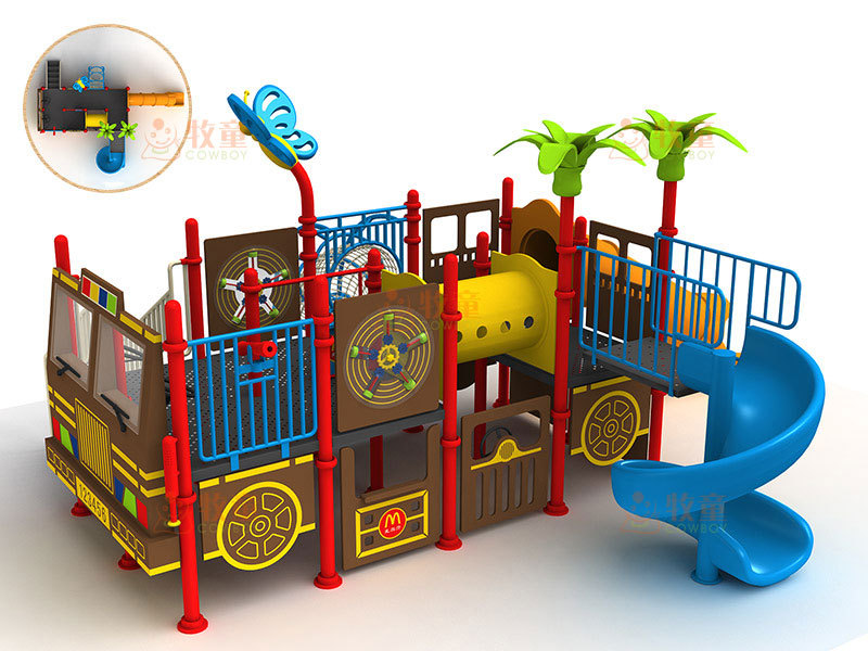 MT-ZHHT002CS-780<em></em>x600<em></em>x360