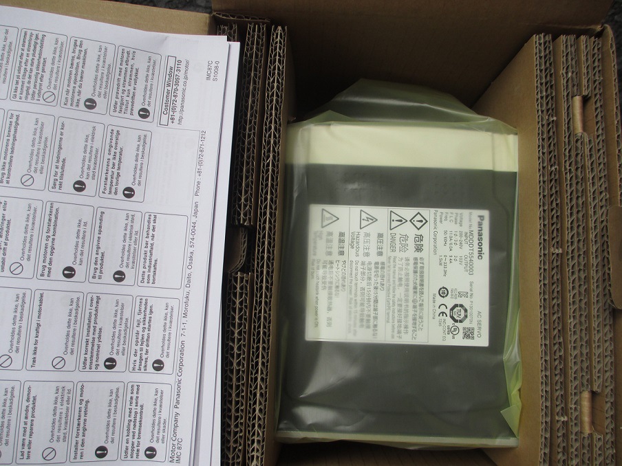 MBDDT2210 伺服电机 MBDDT2210 MBDDT2210 MBDDT2210