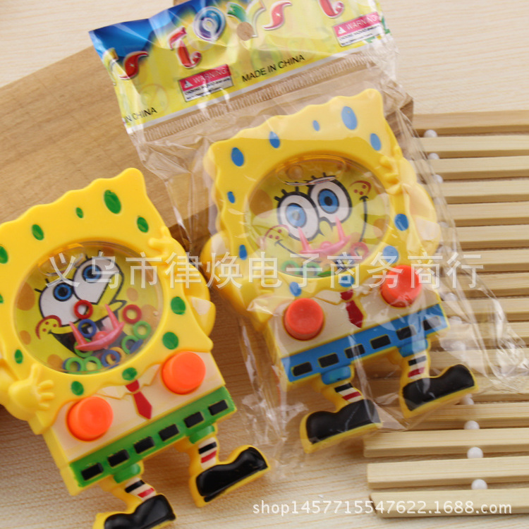 TB2fJmtqpXXXXauXpXXXXXXXXXX_!!