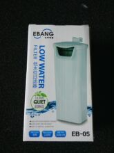 ˮ���׵�ˮλ�^�V�����Þ����^�V�� ˮ��\ˮ�^�Vˮ�|