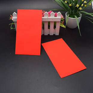 ���l �o��ܛ���t�� ���·� �����Y��� ��DIY��ף���Z 10*18cm