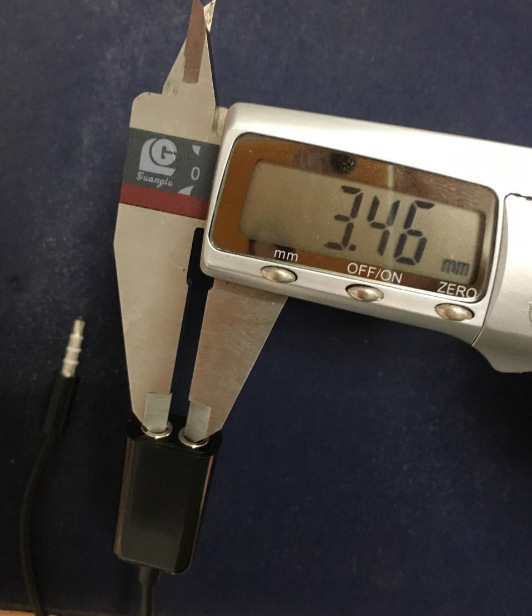 QQ截图20161204082655