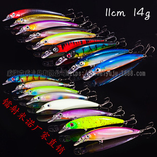 Vudu Shrimp Fishing Lures Soft Plastic Shrimp Lures Fresh Water Bass Swimbait Tackle Gear