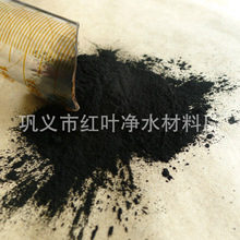 ˮÓɫ̿ ľ|۠̿ һӆ 200Ŀɫĩ