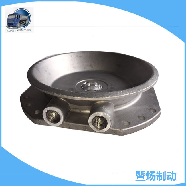 Cámara de aire de freno Tianlong 3030DP