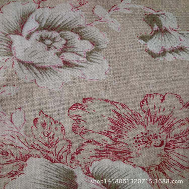 IMG_20160320_103646_副本